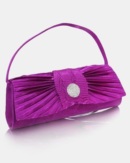 Bolso de Fiesta