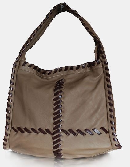 Bolso Iscarly