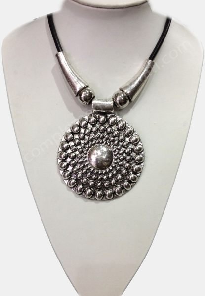 Collar Esfera