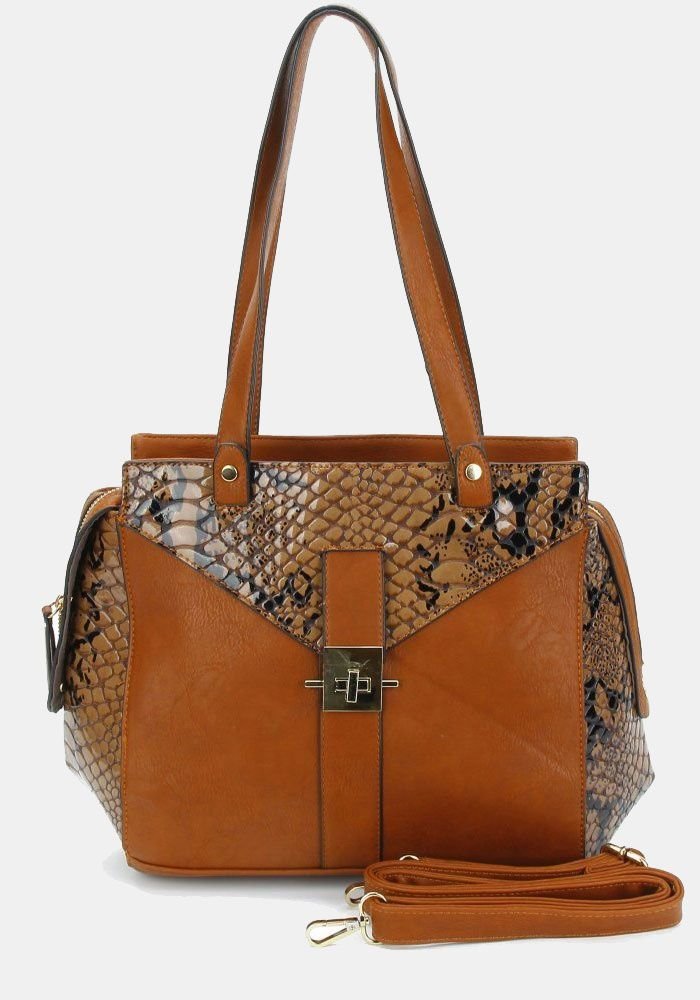 Mayorista de Bolsos Exclusivos, Marca propia, dise�o Italiano