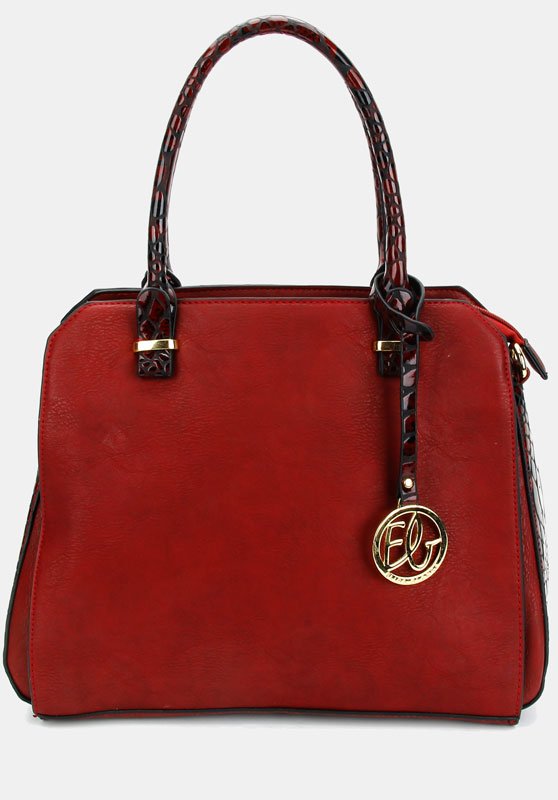 Montar un negocio de moda y complementos, Mayorista de Bolsos Italiano