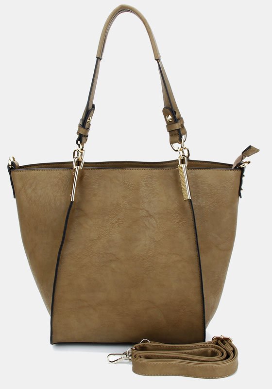 Bolsos y complementos para montar su negocio. Mayorista de Bolsos
