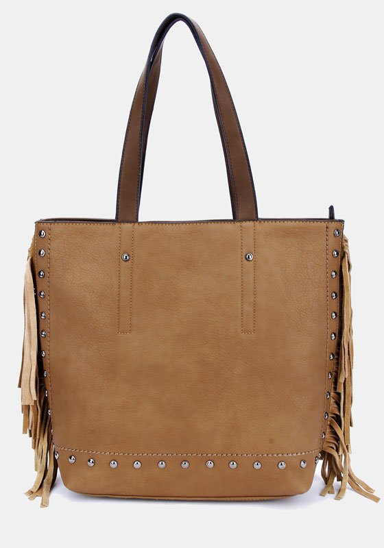 MAYORISTAS de BOLSOS, colecci�n oto�o invierno TEMPORADA 2014/2015