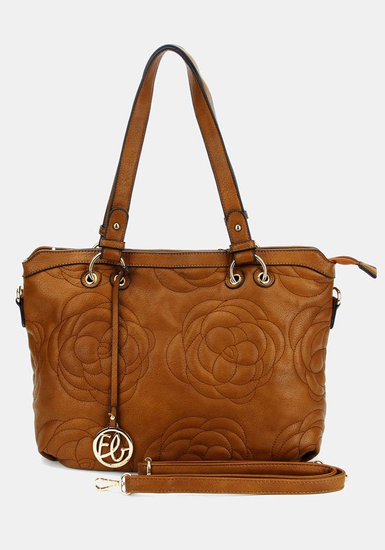 Bolso Italiano al por mayor temporada 2014/2015