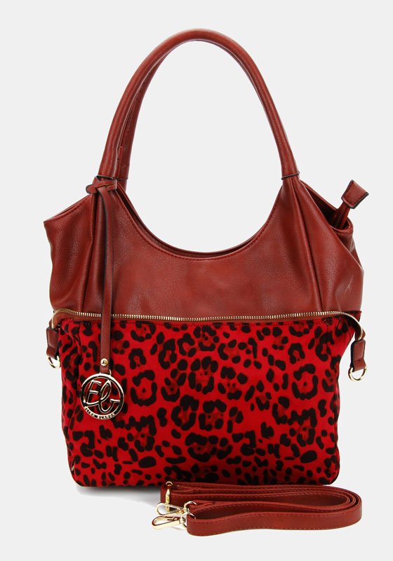 Mayorista bolsos Italianos temporada 2014/2015
