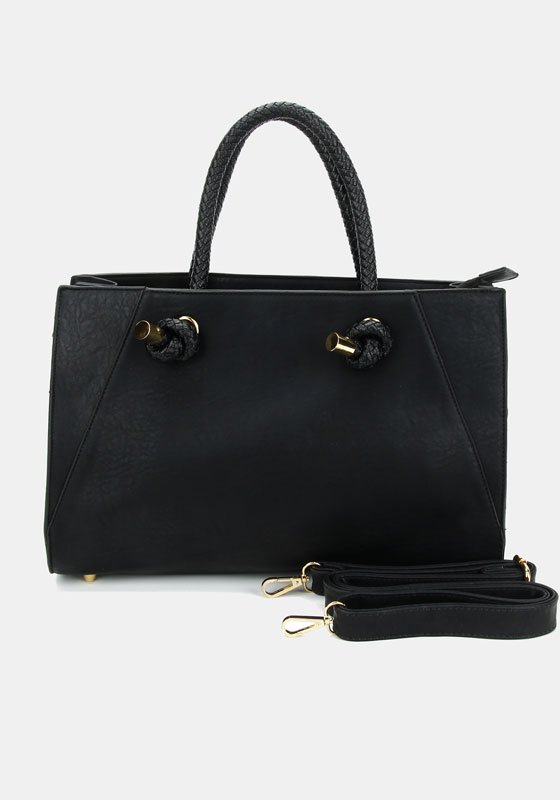 Bolso EB