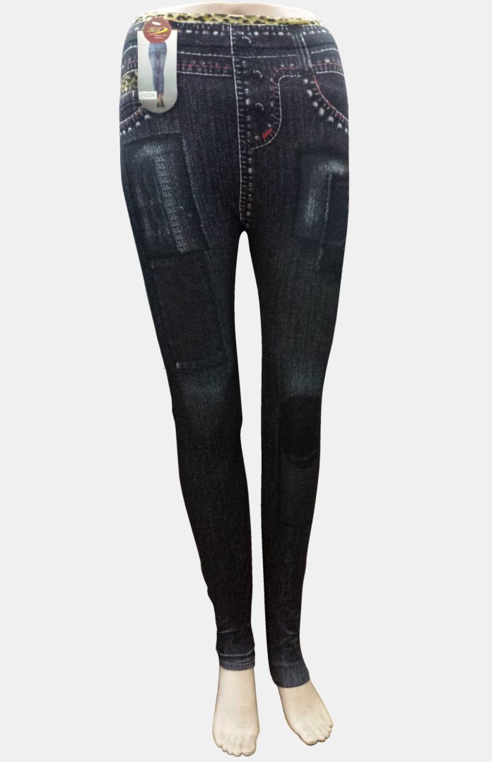 Leggins Liso