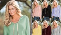 BLUSAS, TOPS y CHAQUETAS al por mayor. Nueva colección primavera verano 2020