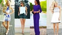 PANTALONES y FALDAS al por mayor. Nueva colección primavera verano 2020
