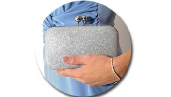 Mayoristas de Bolsos de Fiesta y clutches. Nueva colección primavera verano 2020