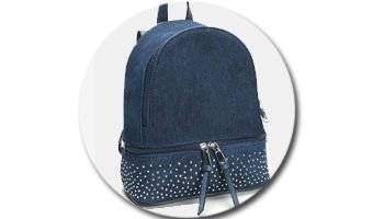 Mayoristas de Bolsos Mochilas. Nueva colección primavera verano 2020