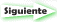Siguiente