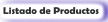 Listado