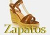 Zapatos al por mayor, mayorista Zapatos Zapatos al por mayor, mayorista Zapatos